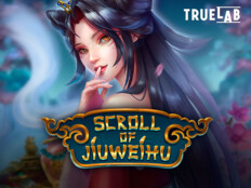 Şutbet - jackpot online. Casino 60 free spins.1